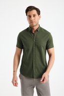 slicing attribute product