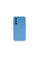 slicing attribute product