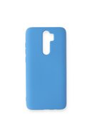 slicing attribute product
