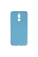 slicing attribute product