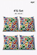 cushion4lu13