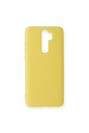 slicing attribute product
