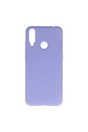 slicing attribute product