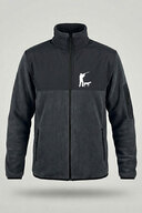 Anthracite