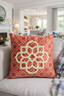 Tile Motif