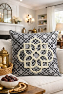 Grey Motif