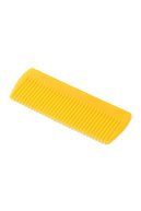 slicing attribute product