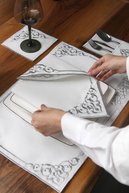 slicing attribute product