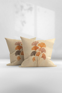 Beige-Ginko