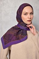 Purple, Cinnamon, Pink, Black