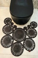 slicing attribute product