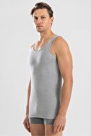 Gray Melange