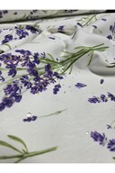 Purple-hyacinth