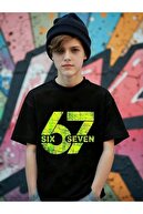 Black-5