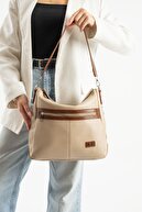 Beige Tan