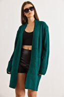 Petroleum Green