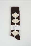 slicing attribute product