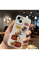 COFFE