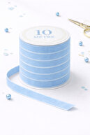 Baby Blue