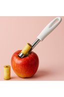 slicing attribute product