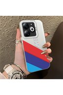 slicing attribute product