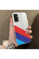 slicing attribute product