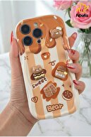 Cici Biscuit