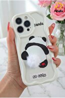 Cici Panda
