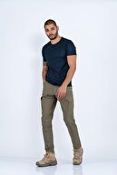 Khaki2