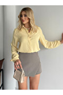 LIGHT YELLOW