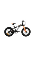 Black Orange17