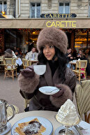 Mink