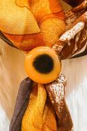 Apricot