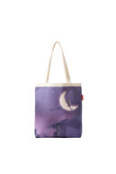Purple Night Cream