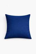 Parliament Blue