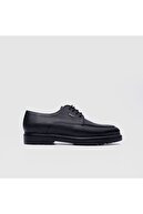 BLACK FLOATER