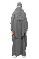 Anthracite Grey