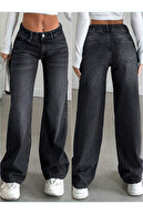 Anthracite Grey