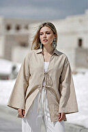 Light Mink