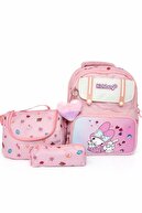 Multicolor-PINK