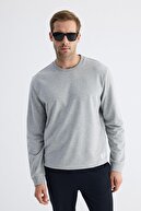 Gray Melange