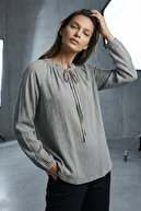 Anthracite Grey