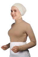 Beige Dark