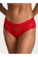 Lipstick Red