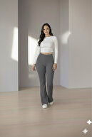 Anthracite Grey