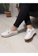 White1