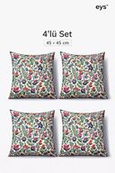 lace4lu01