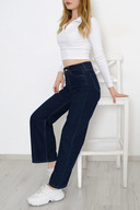 Navyblue-2
