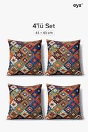 pillow4lü08