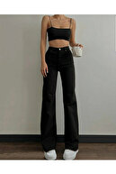 Black-5